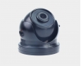 Heavy duty camera - Heavy Duty Camera